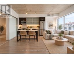 304 - 1205 Queen Street W, Toronto, ON M6K0B9 Photo 6