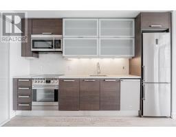 304 - 1205 Queen Street W, Toronto, ON M6K0B9 Photo 7