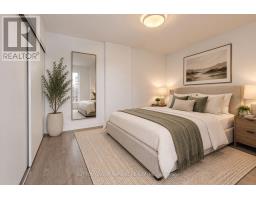 304 - 1205 Queen Street W, Toronto, ON M6K0B9 Photo 8