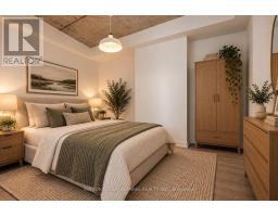 304 - 1205 Queen Street W, Toronto, ON M6K0B9 Photo 9