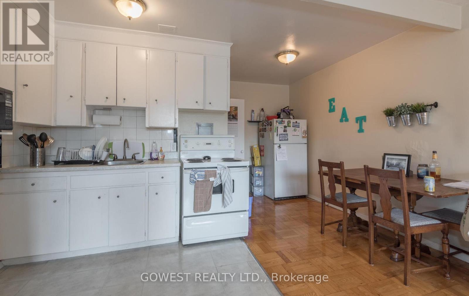 306 - 205 KEELE STREET, Toronto (High Park North) — photo 12