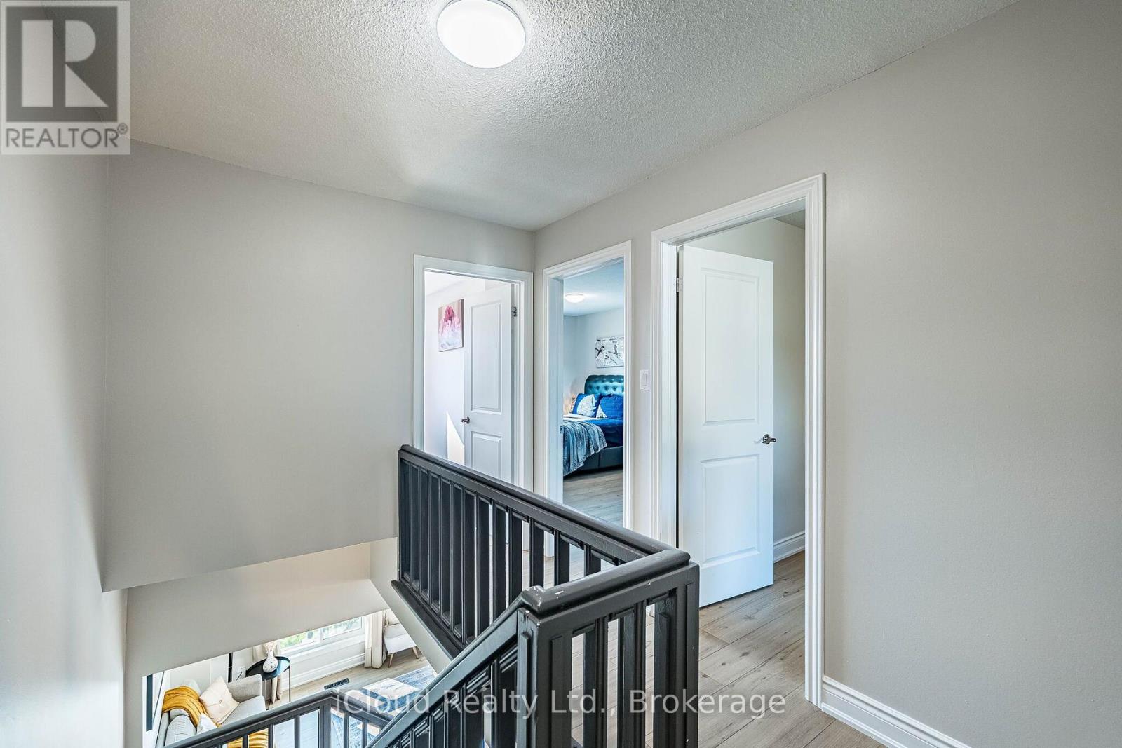 59- 479 Ontario Street North, Milton, ON photo 15