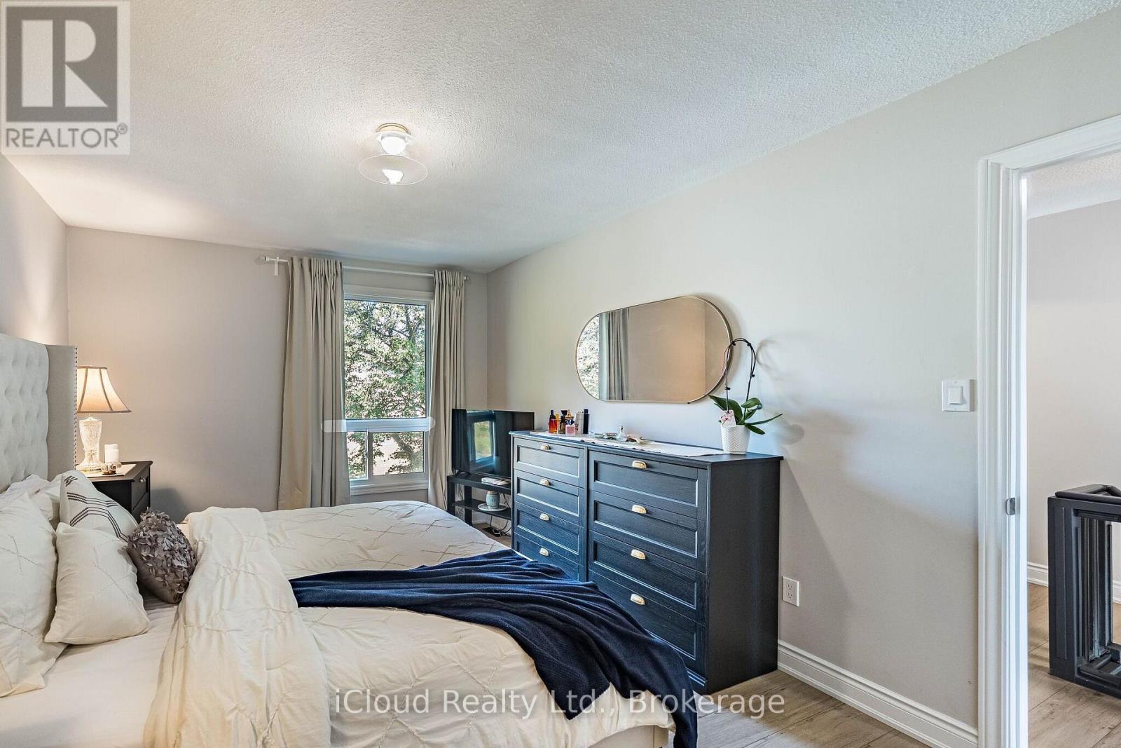 59- 479 Ontario Street North, Milton, ON photo 18