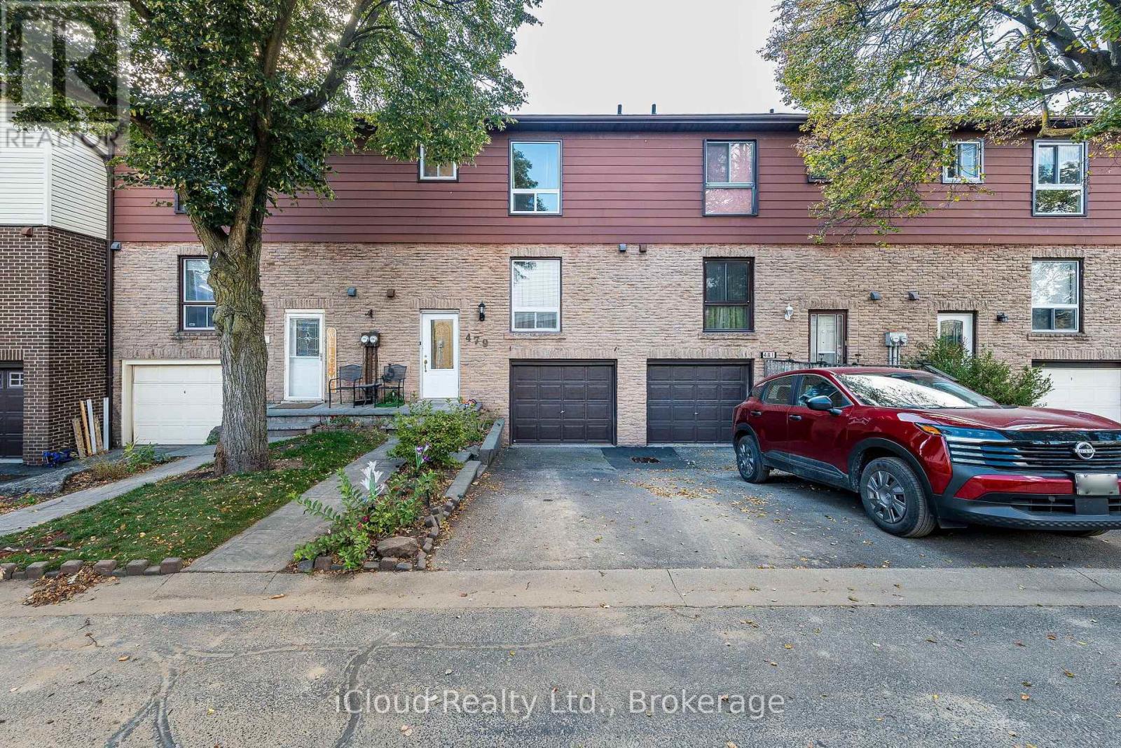 59- 479 Ontario Street North, Milton, ON photo 2