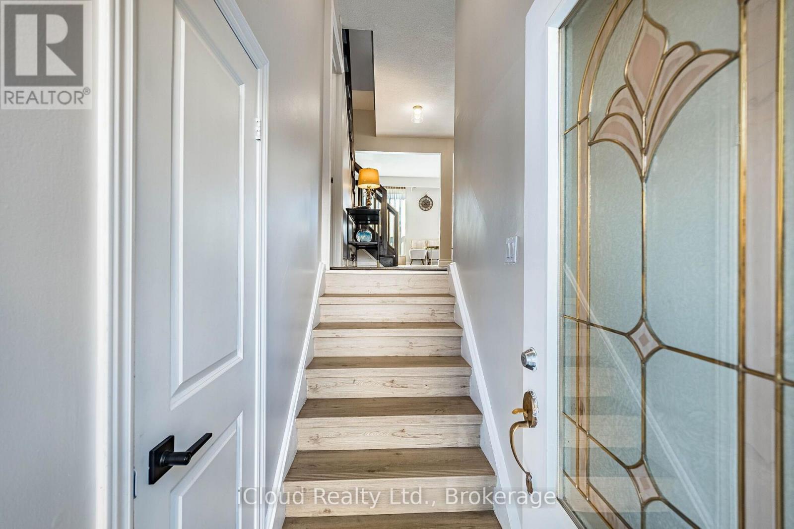 59- 479 Ontario Street North, Milton, ON photo 3