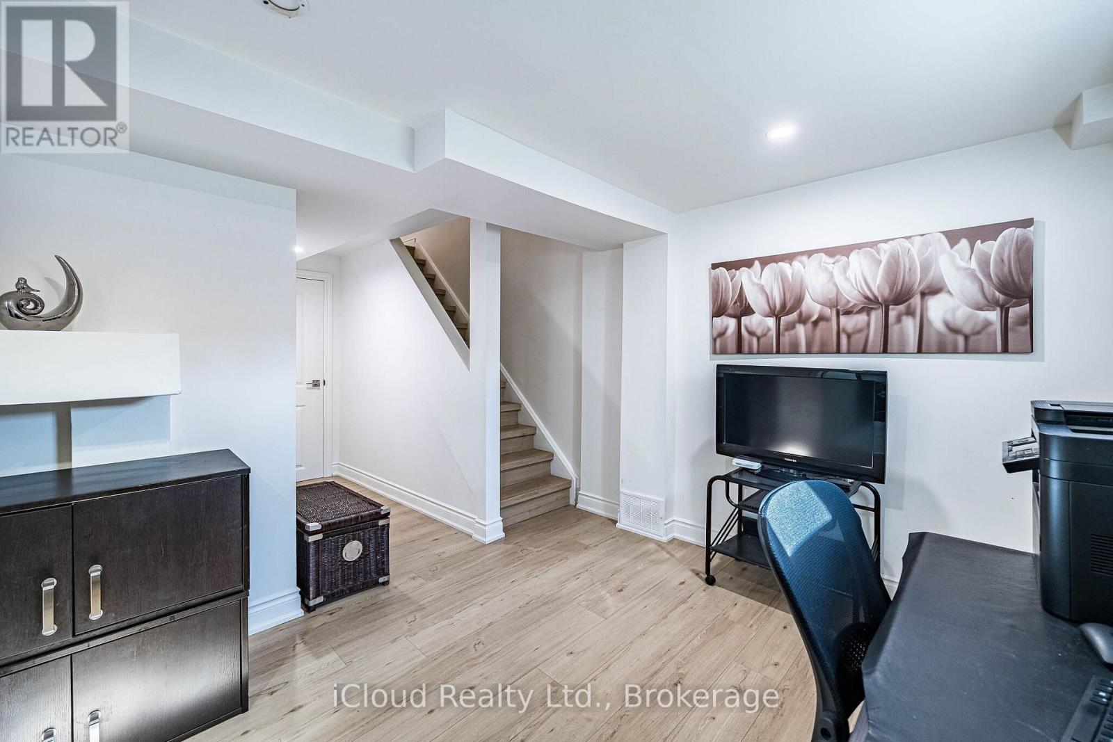 59- 479 Ontario Street North, Milton, ON photo 30