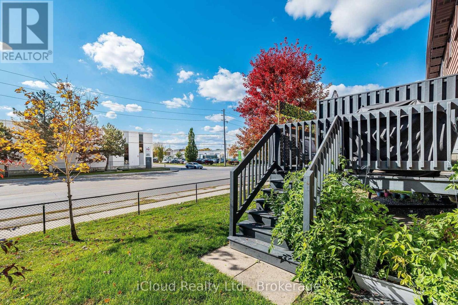 59- 479 Ontario Street North, Milton, ON photo 38