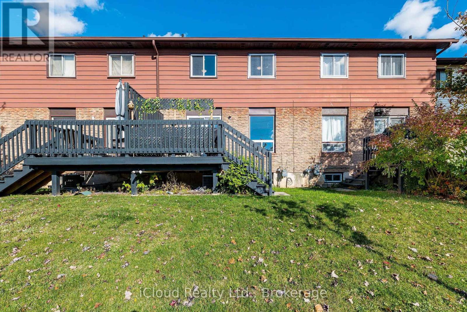 59- 479 Ontario Street North, Milton, ON photo 39