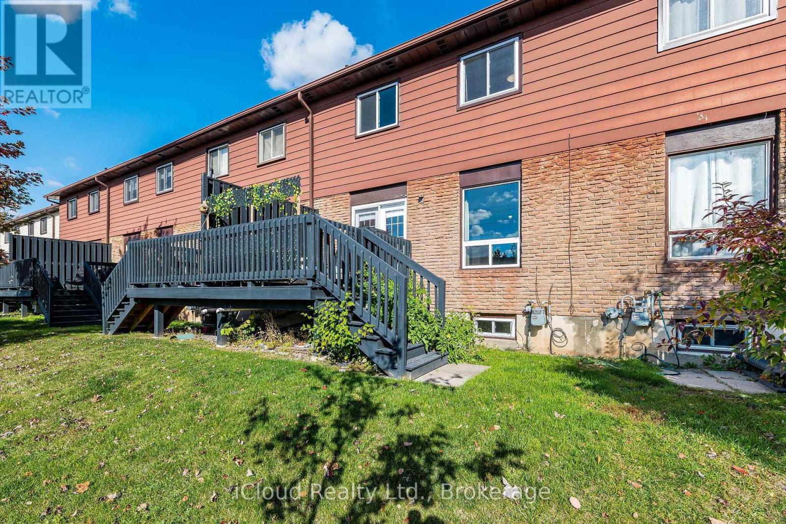 59- 479 Ontario Street North, Milton, ON photo 40