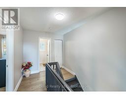 59 - 479 Ontario Street N, Milton, ON L9T3J4 Photo 14