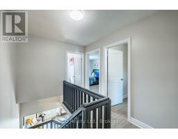 59 - 479 Ontario Street N, Milton, ON L9T3J4 Photo 15