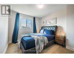 59 - 479 Ontario Street N, Milton, ON L9T3J4 Photo 19