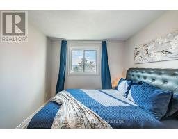59 - 479 Ontario Street N, Milton, ON L9T3J4 Photo 21