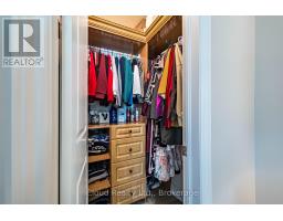 59 - 479 Ontario Street N, Milton, ON L9T3J4 Photo 22