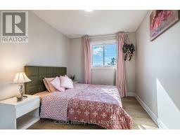 59 - 479 Ontario Street N, Milton, ON L9T3J4 Photo 23