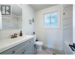 59 - 479 Ontario Street N, Milton, ON L9T3J4 Photo 25