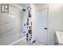59 - 479 Ontario Street N, Milton, ON L9T3J4 Photo 26