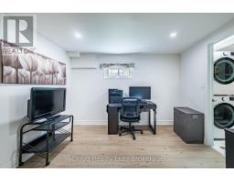 59 - 479 Ontario Street N, Milton, ON L9T3J4 Photo 29