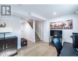 59 - 479 Ontario Street N, Milton, ON L9T3J4 Photo 30