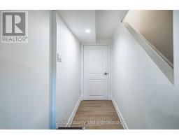 59 - 479 Ontario Street N, Milton, ON L9T3J4 Photo 31