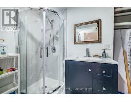 59 - 479 Ontario Street N, Milton, ON L9T3J4 Photo 33