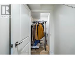 59 - 479 Ontario Street N, Milton, ON L9T3J4 Photo 34