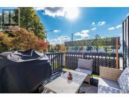 59 - 479 Ontario Street N, Milton, ON L9T3J4 Photo 35