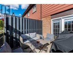 59 - 479 Ontario Street N, Milton, ON L9T3J4 Photo 36
