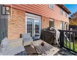 59 - 479 Ontario Street N, Milton, ON L9T3J4 Photo 37