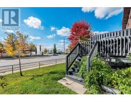 59 - 479 Ontario Street N, Milton, ON L9T3J4 Photo 38