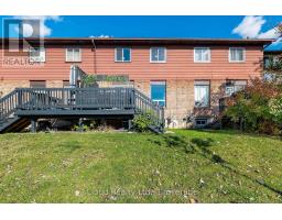 59 - 479 Ontario Street N, Milton, ON L9T3J4 Photo 39
