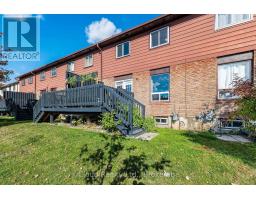 59 - 479 Ontario Street N, Milton, ON L9T3J4 Photo 40