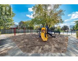59 - 479 Ontario Street N, Milton, ON L9T3J4 Photo 41
