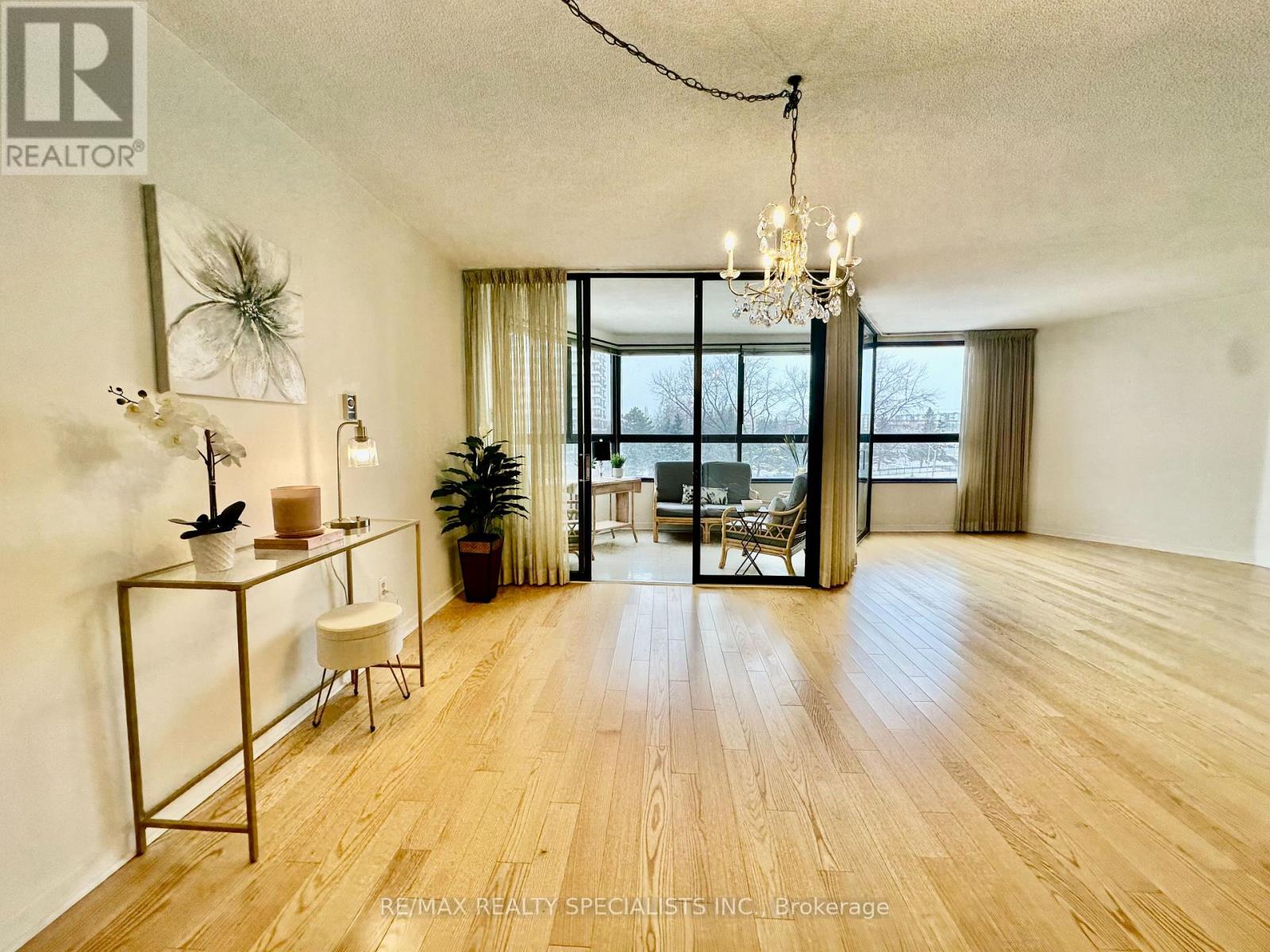 509 - 1300 BLOOR STREET, Mississauga (Applewood) — photo 10