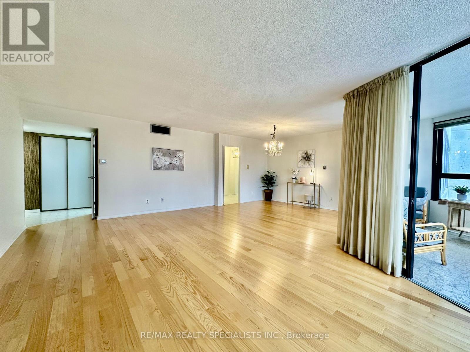 509 - 1300 BLOOR STREET, Mississauga (Applewood) — photo 11