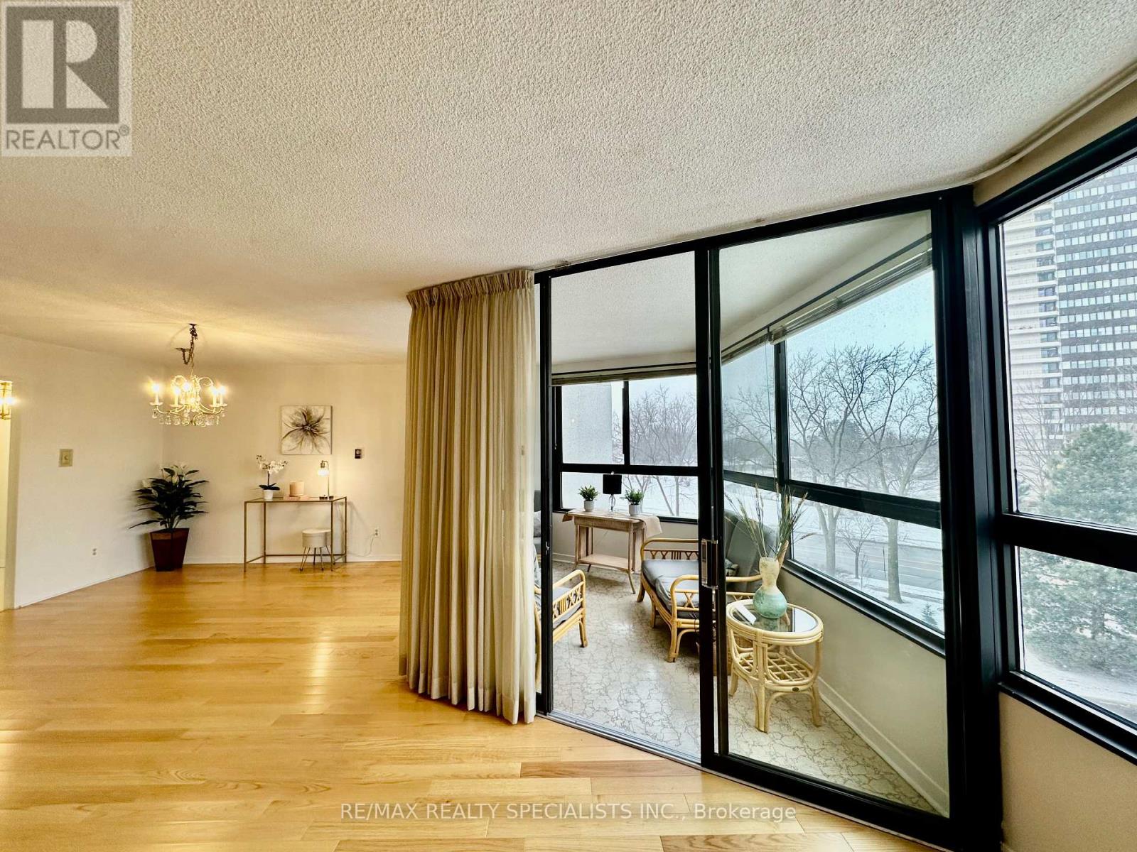 509 - 1300 BLOOR STREET, Mississauga (Applewood) — photo 12