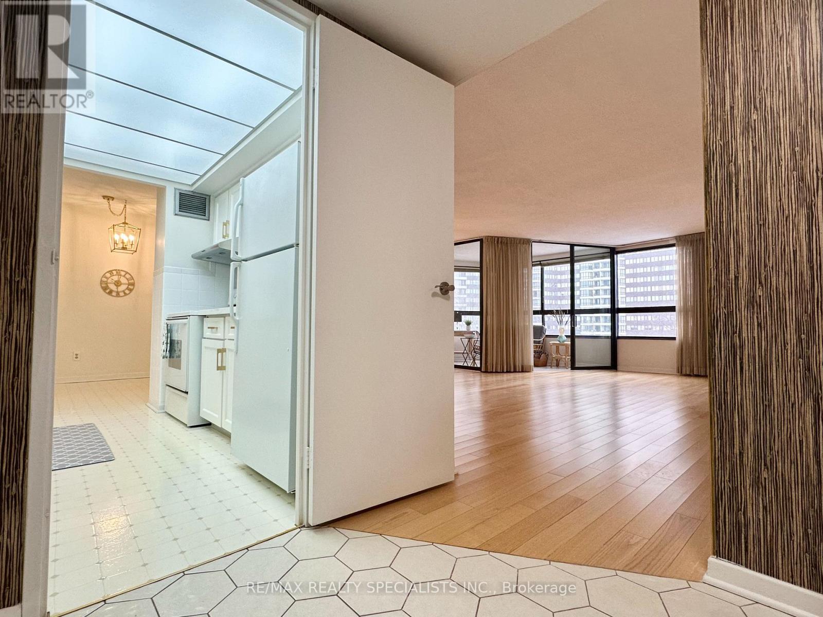 509 - 1300 BLOOR STREET, Mississauga (Applewood) — photo 4
