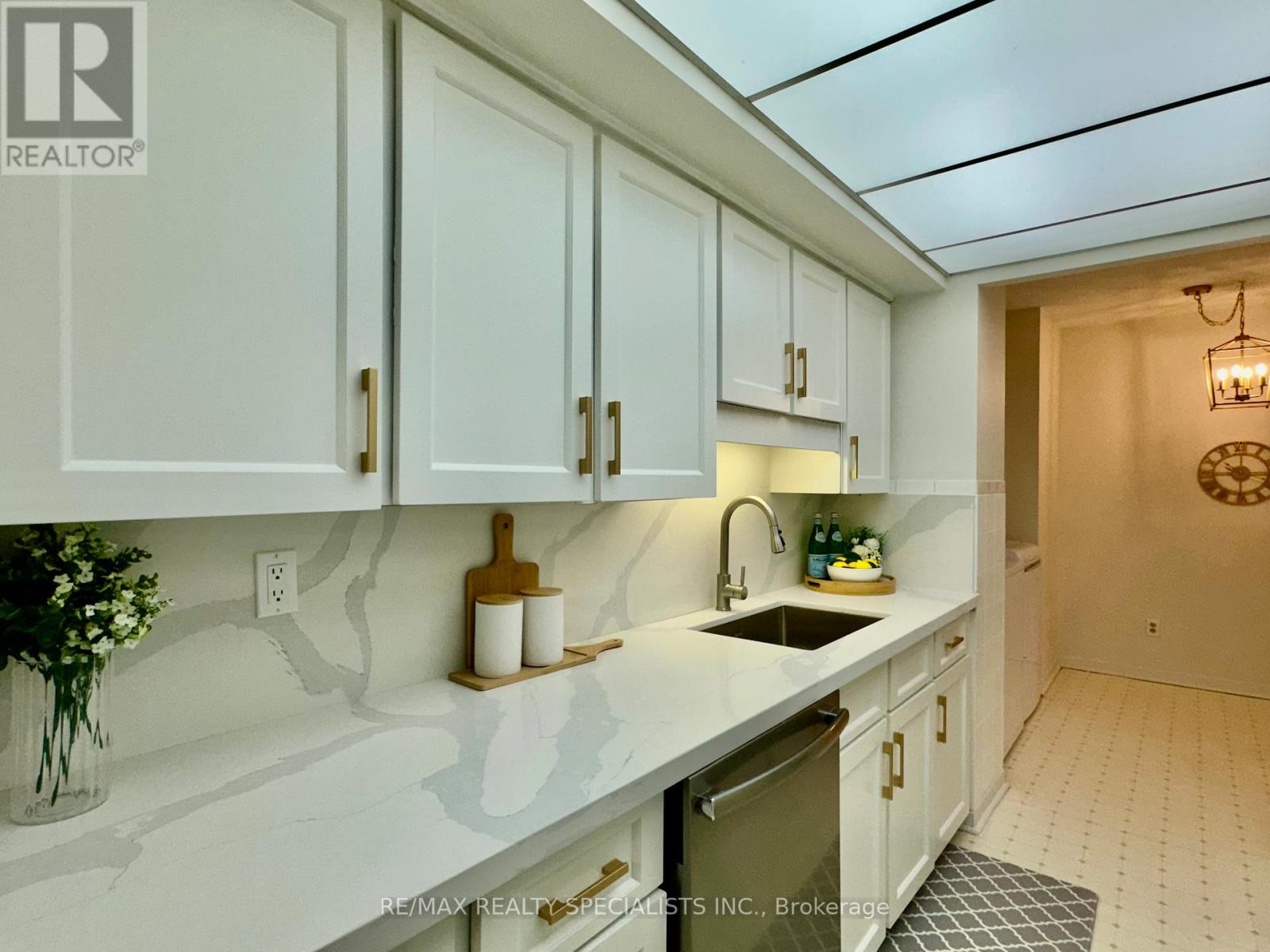 509 - 1300 BLOOR STREET, Mississauga (Applewood) — photo 5
