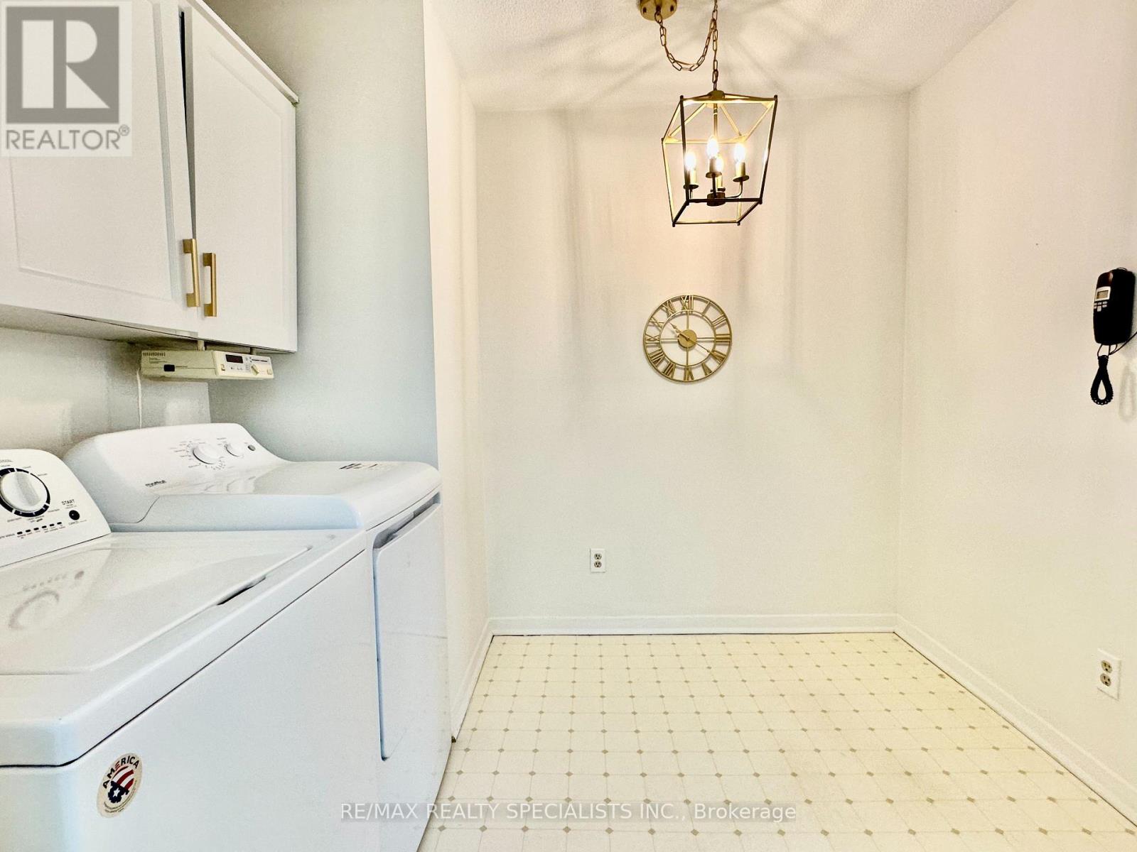 509 - 1300 BLOOR STREET, Mississauga (Applewood) — photo 8