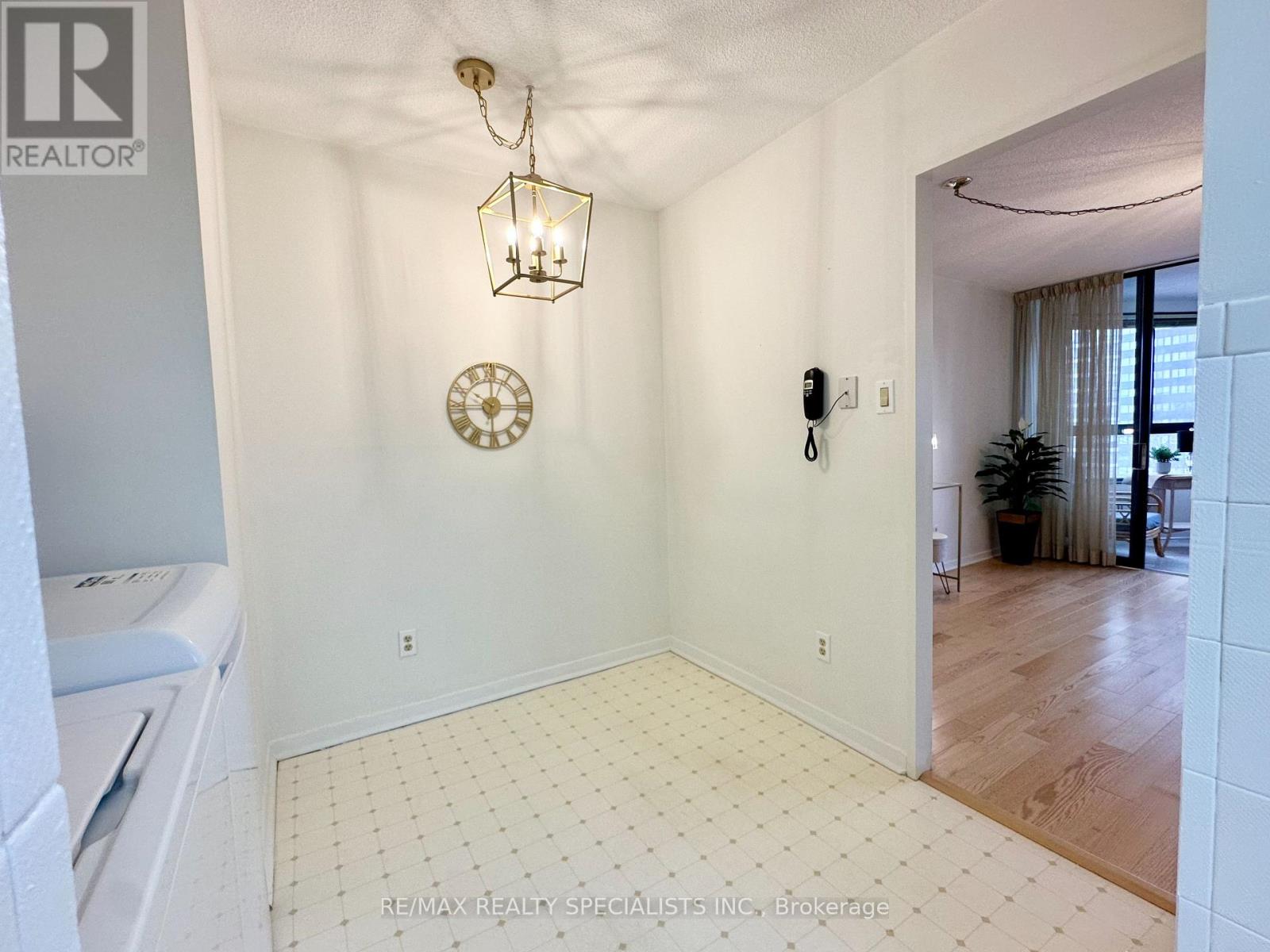 509 - 1300 BLOOR STREET, Mississauga (Applewood) — photo 9