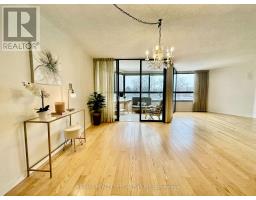 509 - 1300 Bloor Street, Mississauga, ON L4Y3Z2 Photo 10