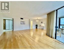 509 - 1300 Bloor Street, Mississauga, ON L4Y3Z2 Photo 11