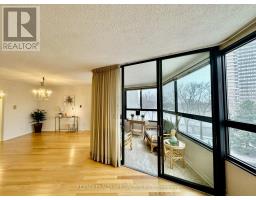509 - 1300 Bloor Street, Mississauga, ON L4Y3Z2 Photo 12