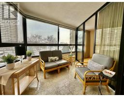 509 - 1300 Bloor Street, Mississauga, ON L4Y3Z2 Photo 13