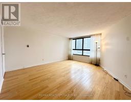 509 - 1300 Bloor Street, Mississauga, ON L4Y3Z2 Photo 14