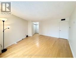 509 - 1300 Bloor Street, Mississauga, ON L4Y3Z2 Photo 15
