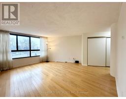 509 - 1300 Bloor Street, Mississauga, ON L4Y3Z2 Photo 16