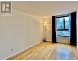 509 - 1300 Bloor Street, Mississauga, ON L4Y3Z2 Photo 17