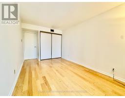 509 - 1300 Bloor Street, Mississauga, ON L4Y3Z2 Photo 18