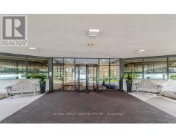509 - 1300 Bloor Street, Mississauga, ON L4Y3Z2 Photo 19